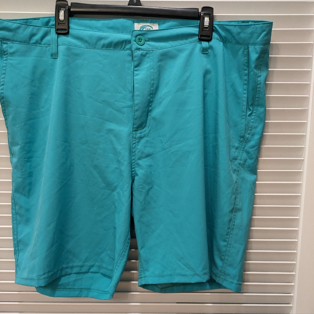 Size 38 Men's Shorts New